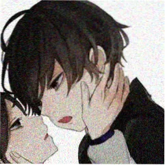 漫画会会员头像