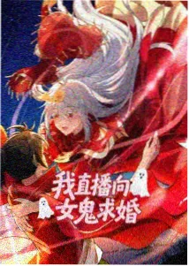 分镜课 漫画会新收录